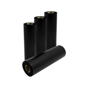 Ribbon de Cera 110mm x 74m