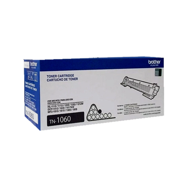 Tonner Brother TN-1060
