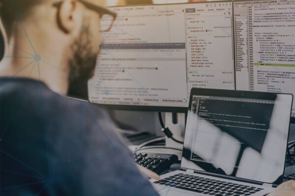 Outsourcing de Ti