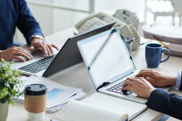 Como atrair talentos na área de tecnologia